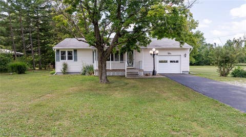 A Hanna HomeFinder account is required to view this listing.