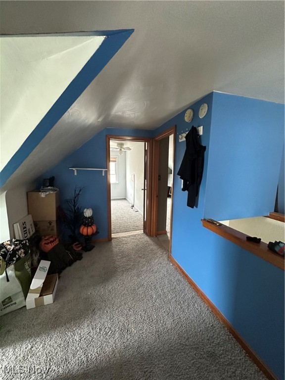 Brookdale - Residential