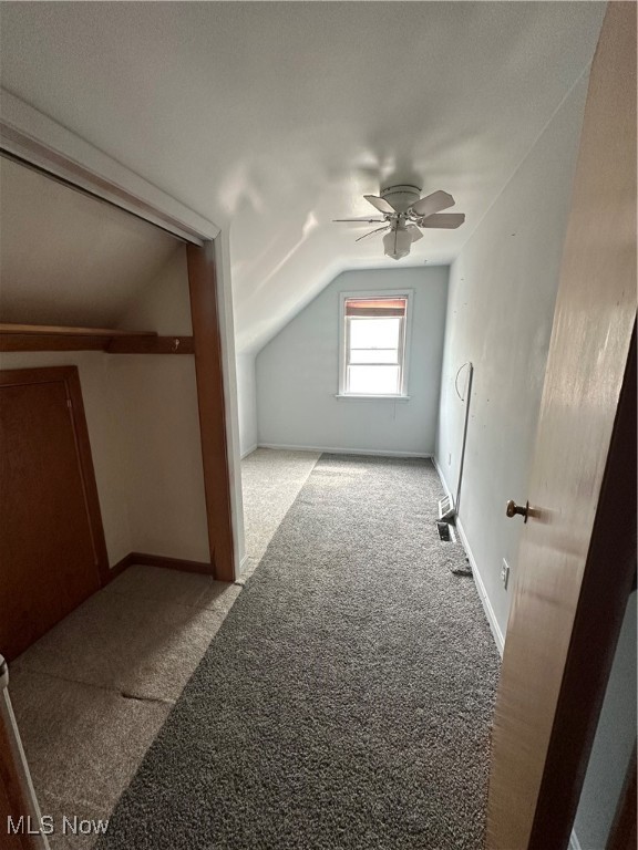 Brookdale - Residential