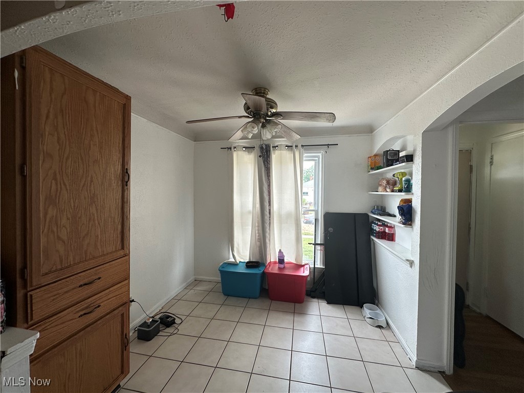 Brookdale - Residential