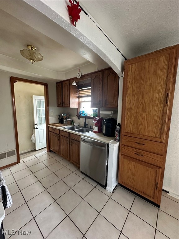 Brookdale - Residential