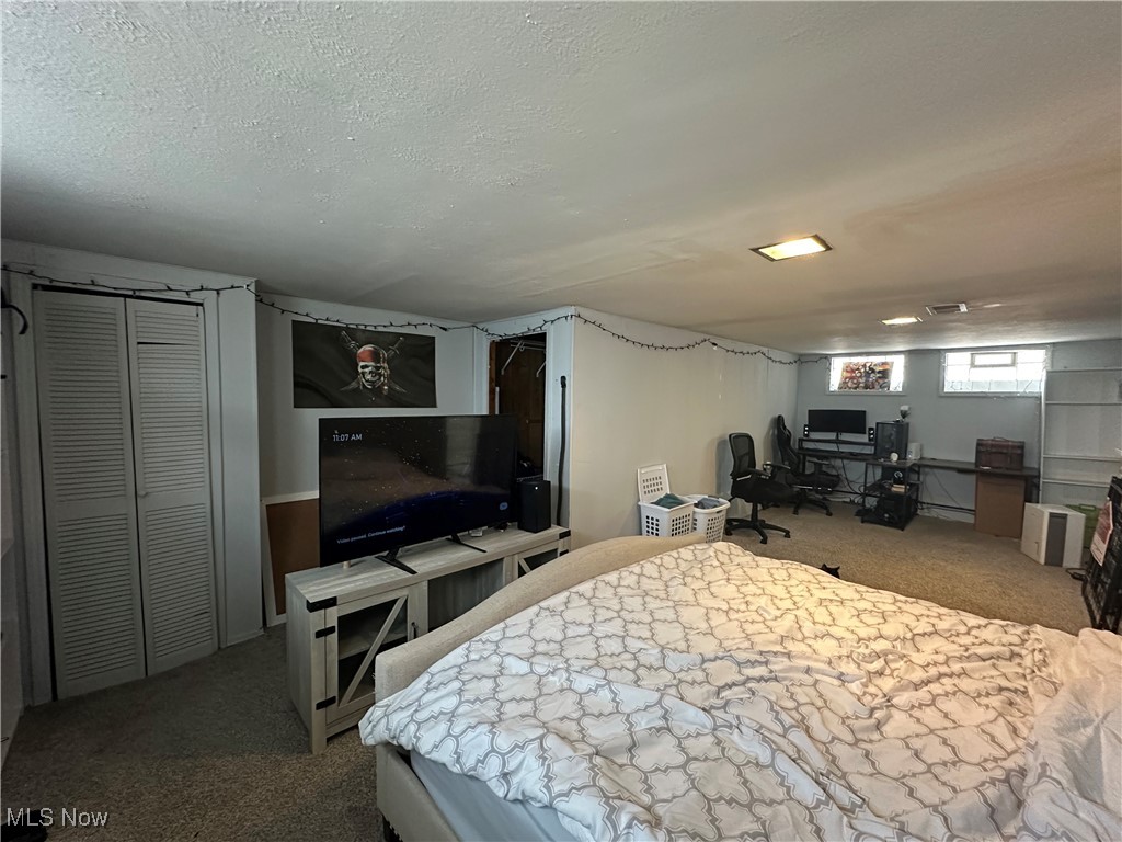 Brookdale - Residential