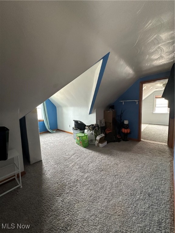 Brookdale - Residential