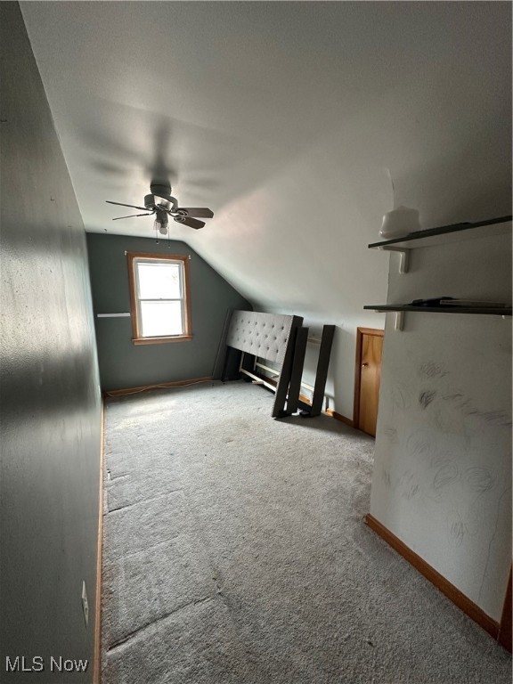 Brookdale - Residential