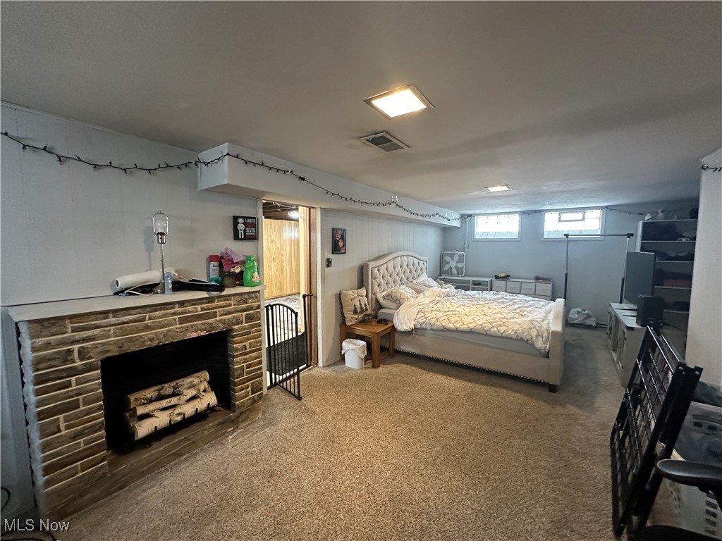 Brookdale - Residential