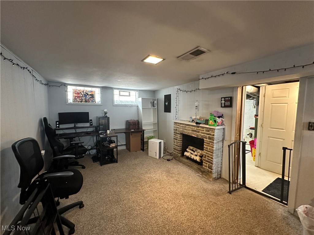 Brookdale - Residential