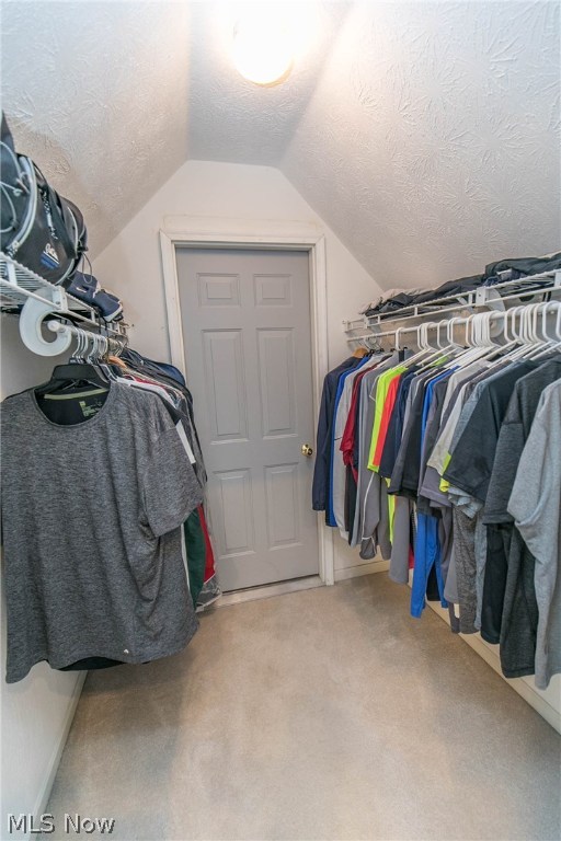 Macintosh Farms - Residential