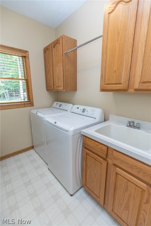 Macintosh Farms - Residential