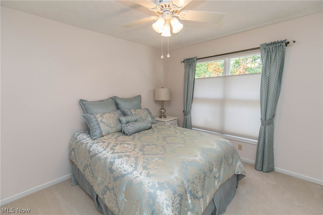 Macintosh Farms - Residential