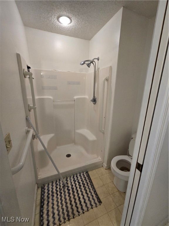 695 E Western Reserve Road #1001, Poland, Ohio image 12