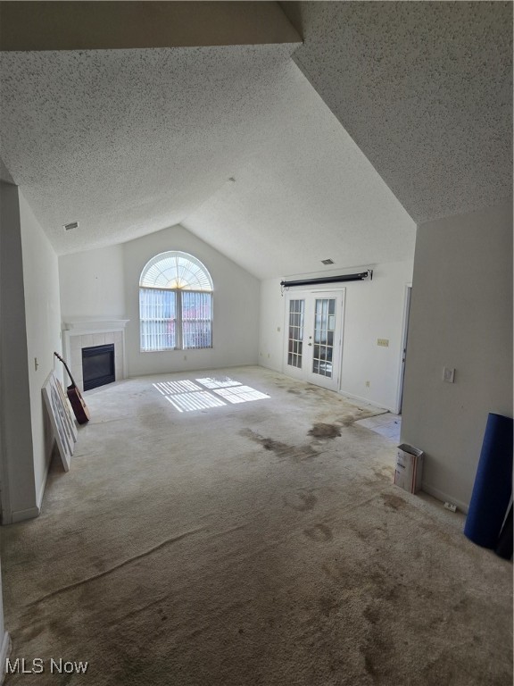 695 E Western Reserve Road #1001, Poland, Ohio image 6