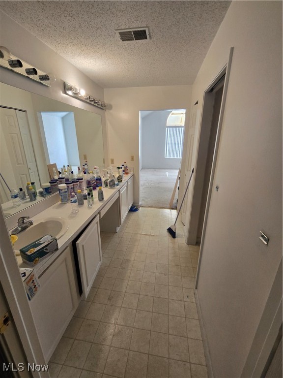 695 E Western Reserve Road #1001, Poland, Ohio image 10