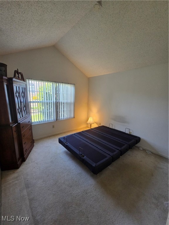 695 E Western Reserve Road #1001, Poland, Ohio image 15