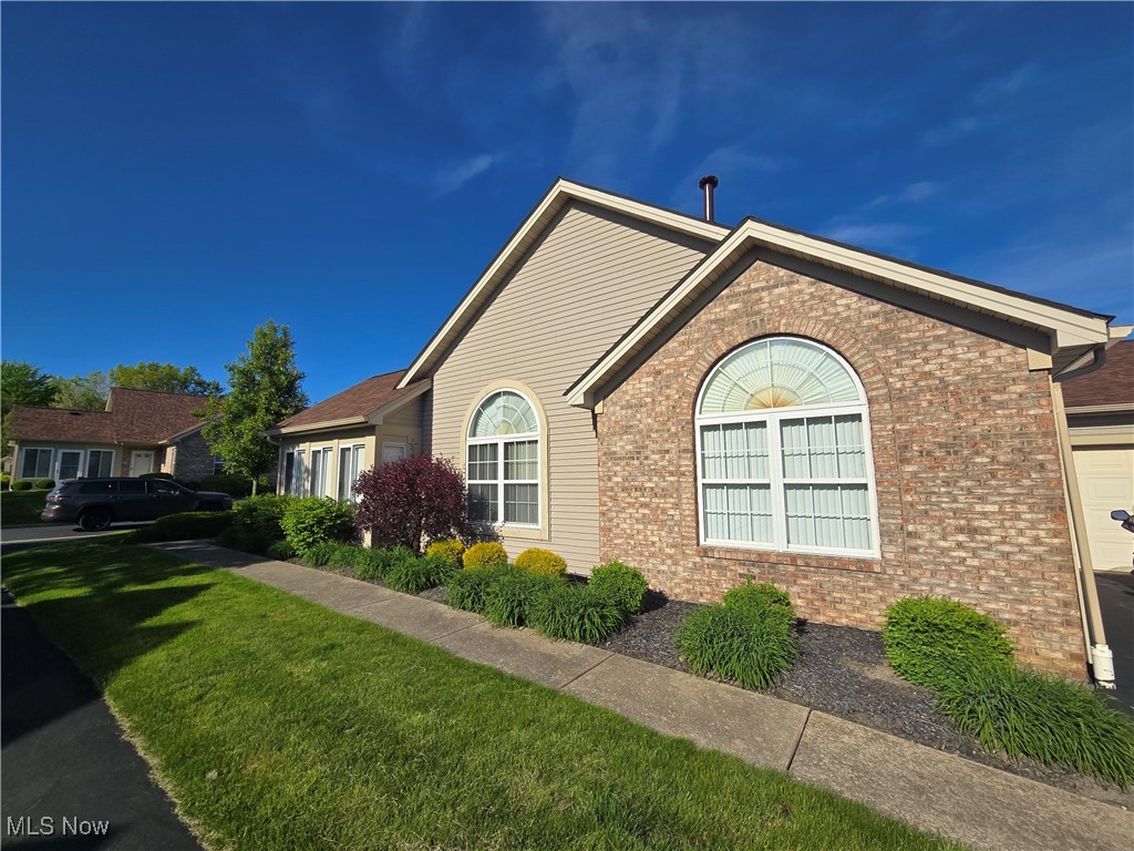 695 E Western Reserve Road #1001, Poland, Ohio image 2