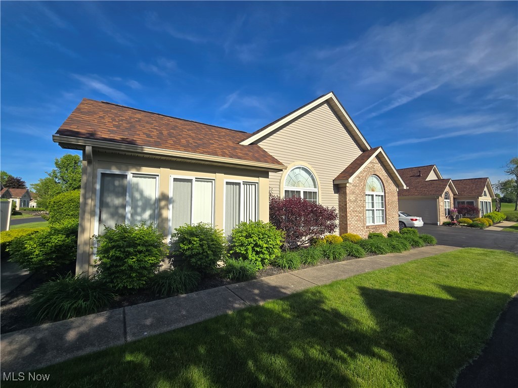 695 E Western Reserve Road #1001, Poland, Ohio image 3