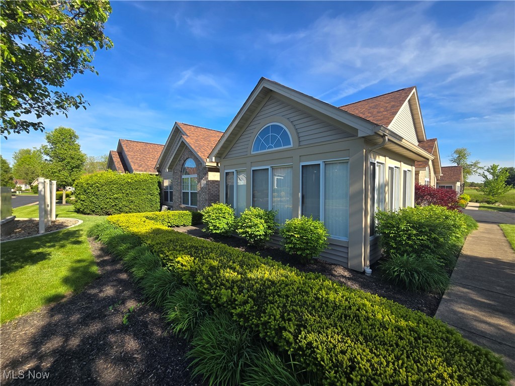 695 E Western Reserve Road #1001, Poland, Ohio image 1