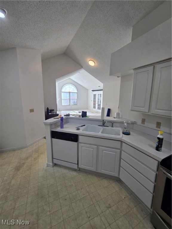 695 E Western Reserve Road #1001, Poland, Ohio image 4