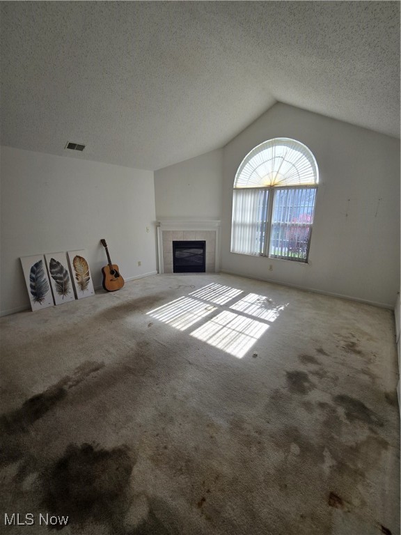 695 E Western Reserve Road #1001, Poland, Ohio image 8