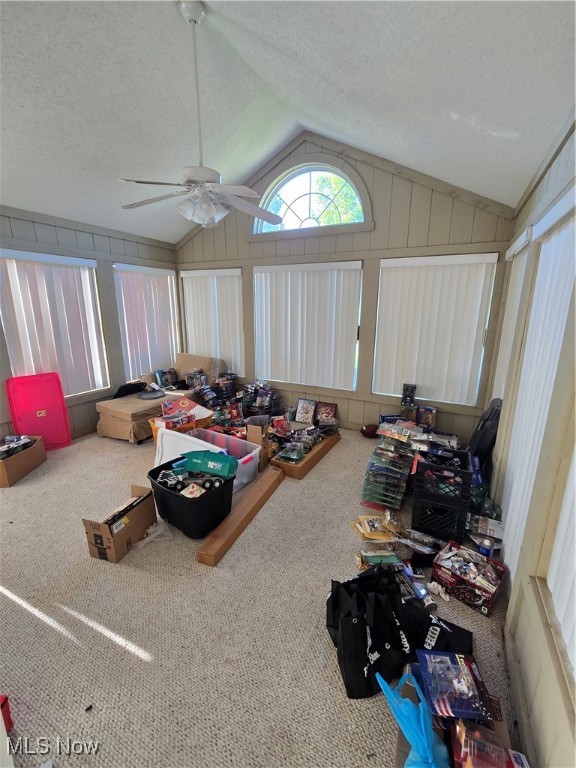 695 E Western Reserve Road #1001, Poland, Ohio image 7