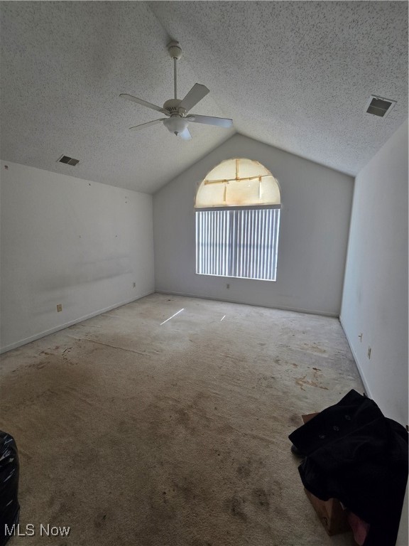 695 E Western Reserve Road #1001, Poland, Ohio image 13