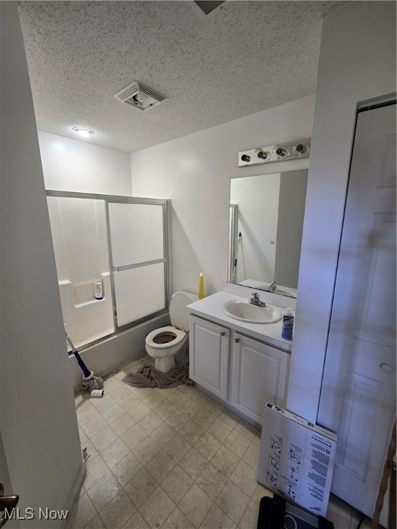 695 E Western Reserve Road #1001, Poland, Ohio image 14