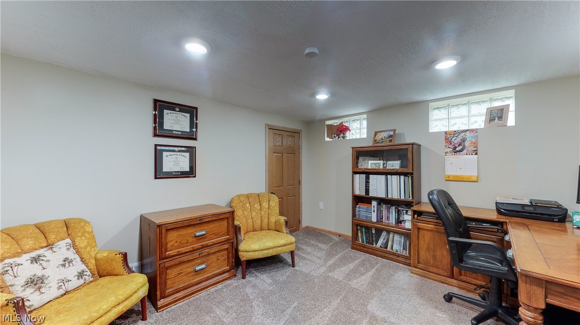 Norwood Ac Sub - Residential