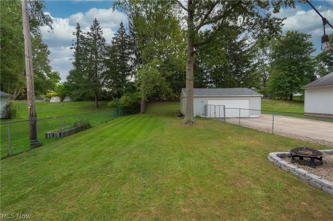 Norwood Ac Sub - Residential