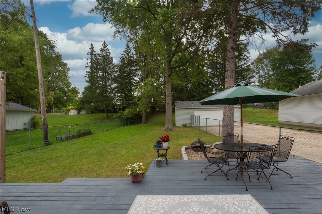 Norwood Ac Sub - Residential