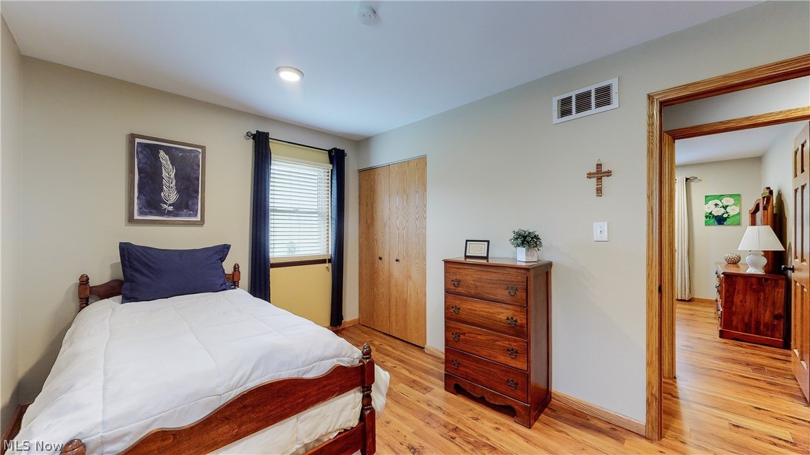 Norwood Ac Sub - Residential