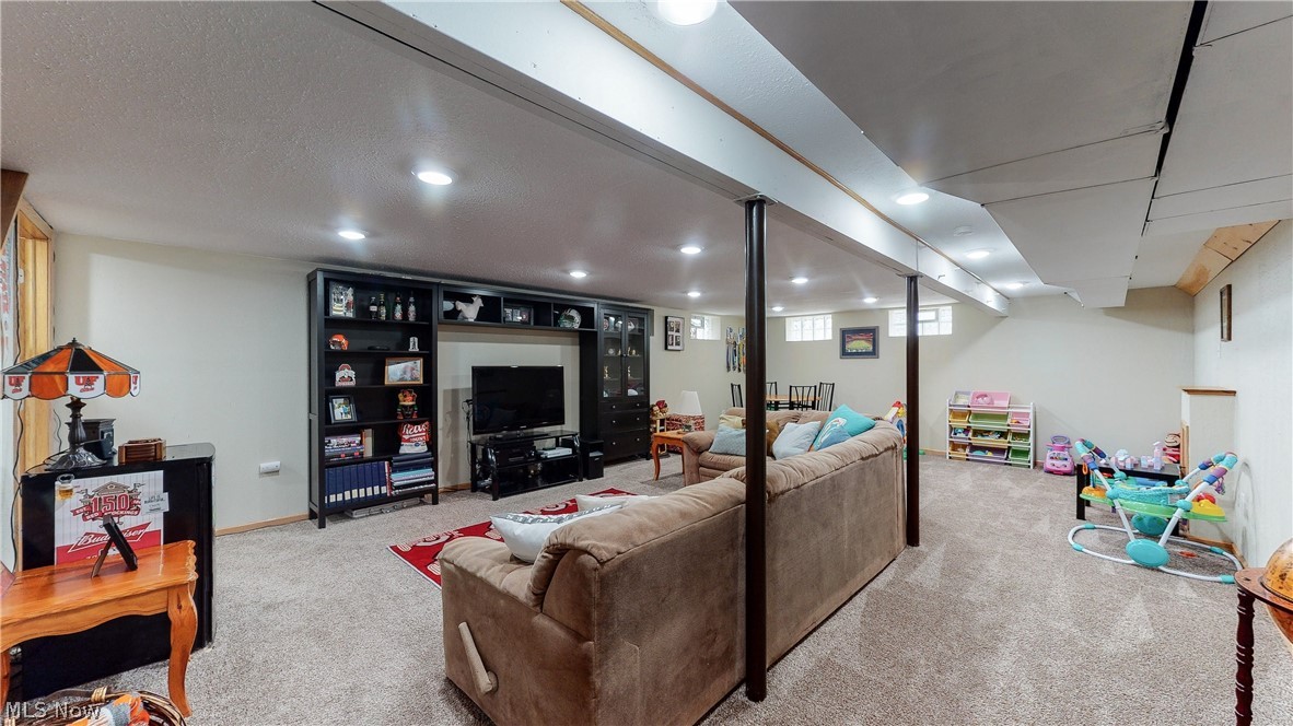 Norwood Ac Sub - Residential