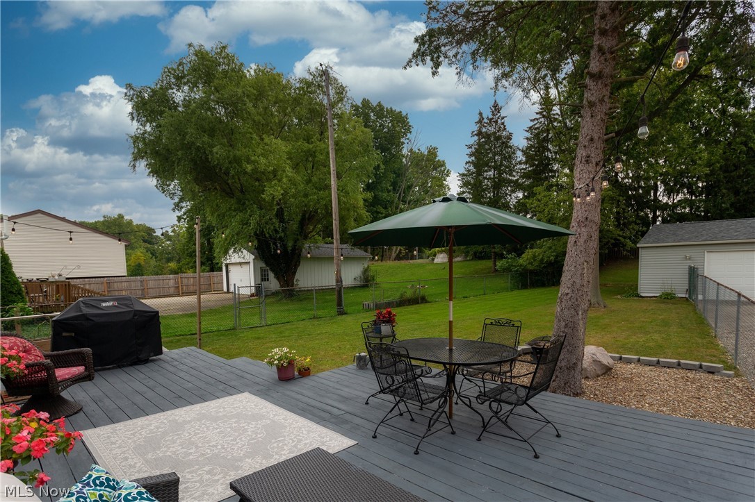 Norwood Ac Sub - Residential