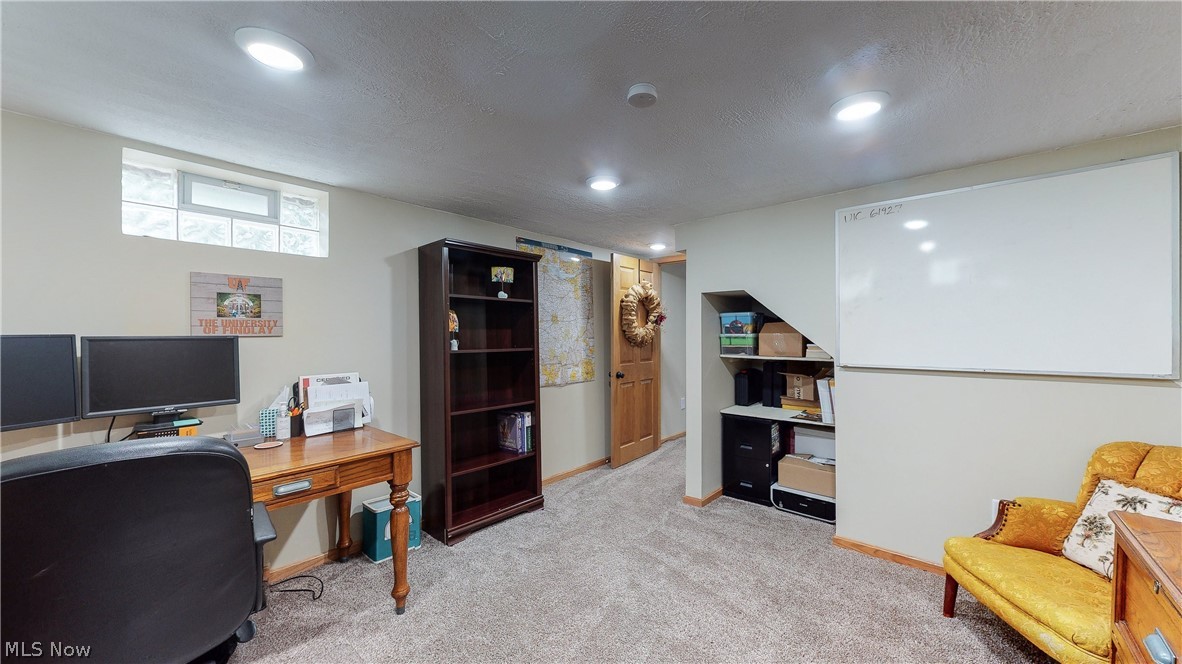 Norwood Ac Sub - Residential