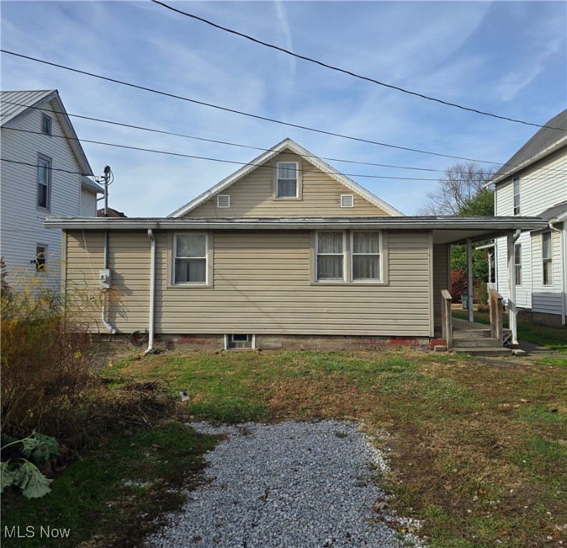 442 N 8th Street, Coshocton, Ohio image 16