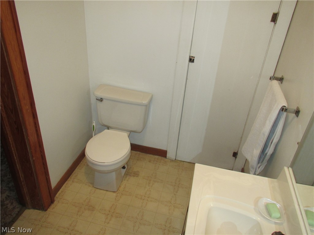 Butler - Residential