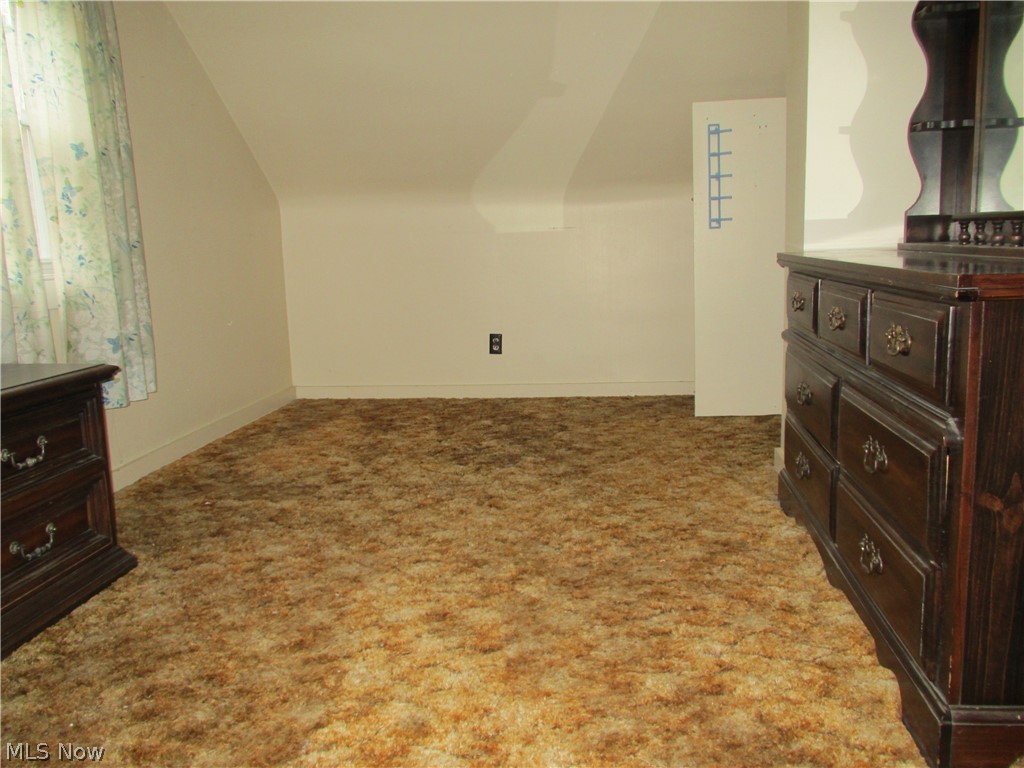 Butler - Residential