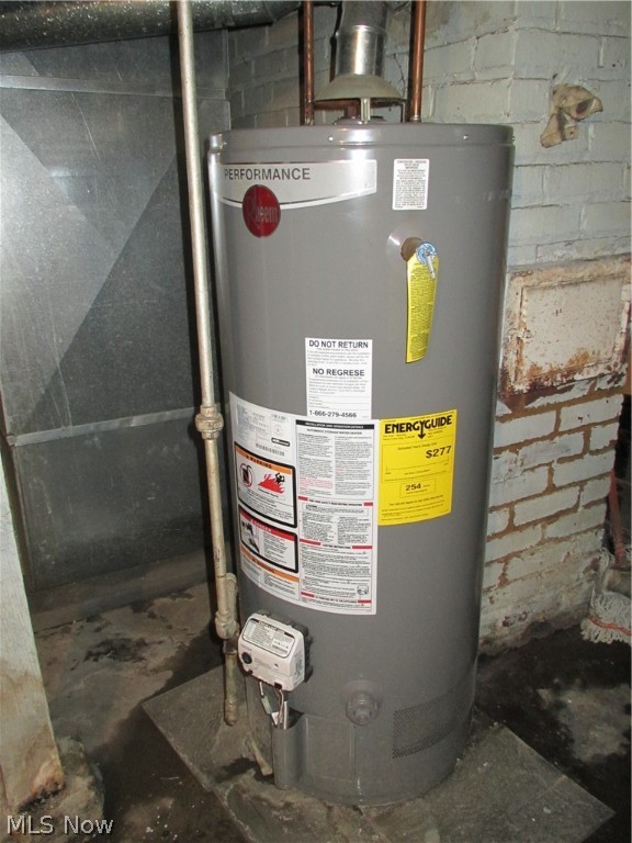 Butler - Residential