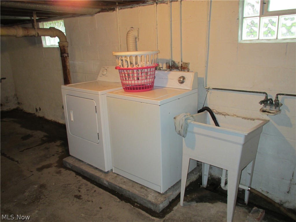 Butler - Residential