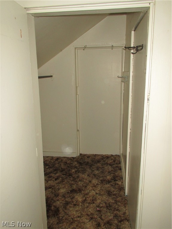 Butler - Residential