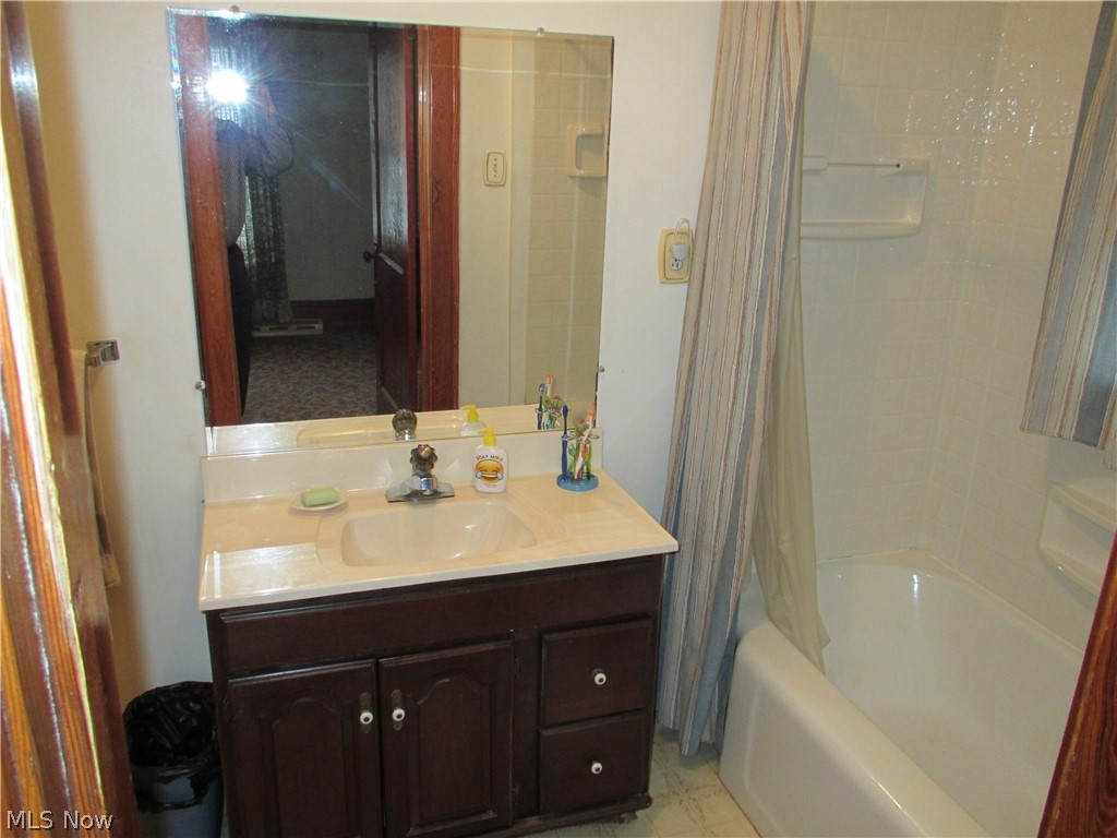 Butler - Residential