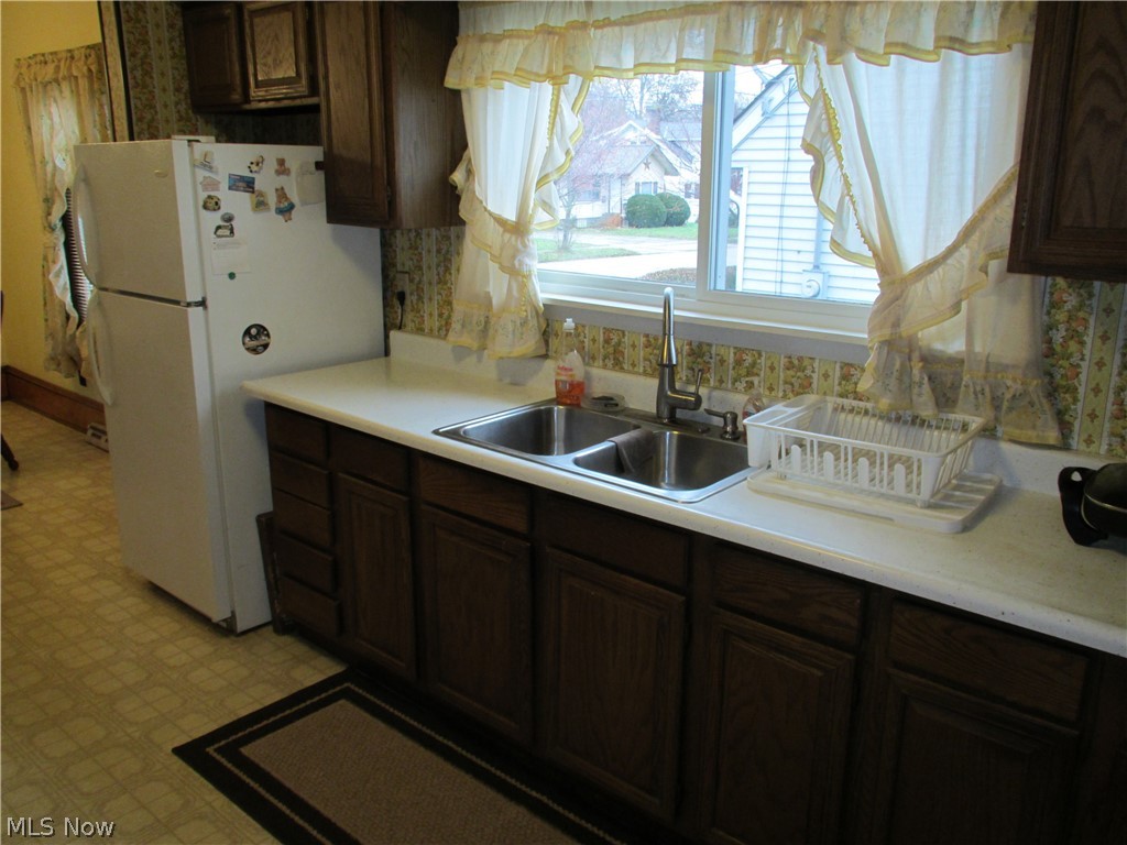 Butler - Residential