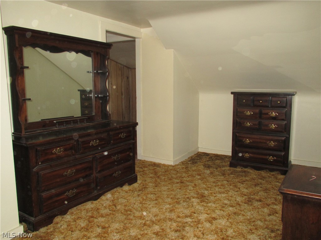 Butler - Residential