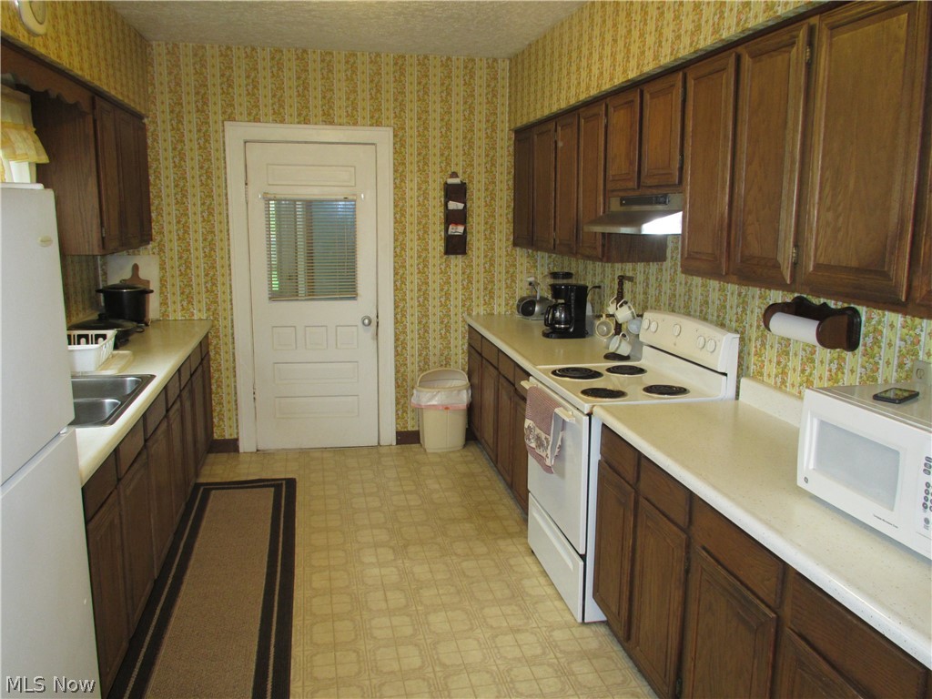 Butler - Residential