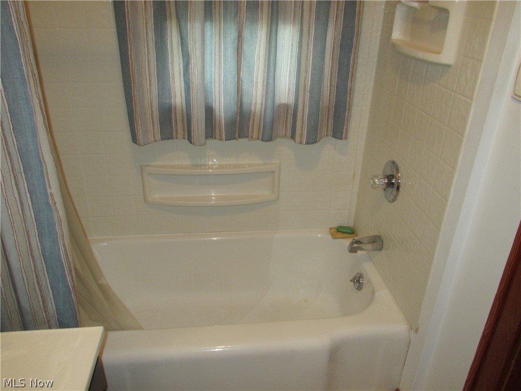 Butler - Residential