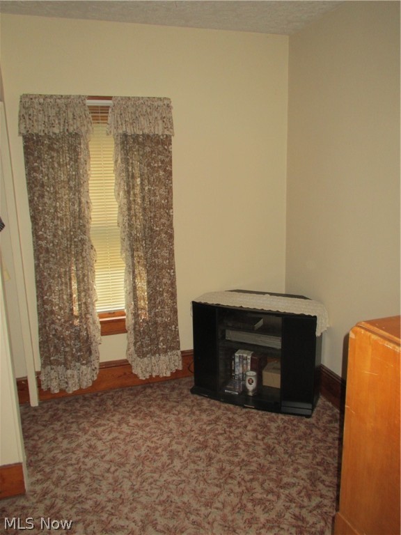 Butler - Residential