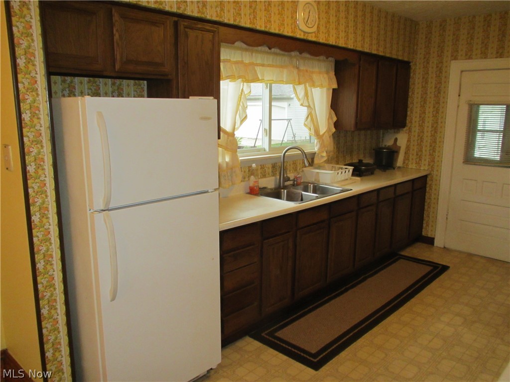 Butler - Residential