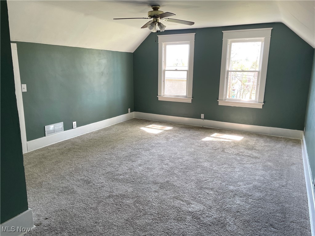 124 2nd Street, Carrollton, Ohio image 18