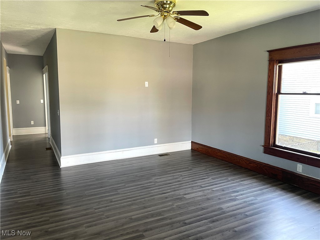 124 2nd Street, Carrollton, Ohio image 12