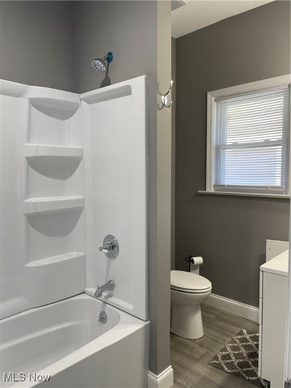124 2nd Street, Carrollton, Ohio image 21
