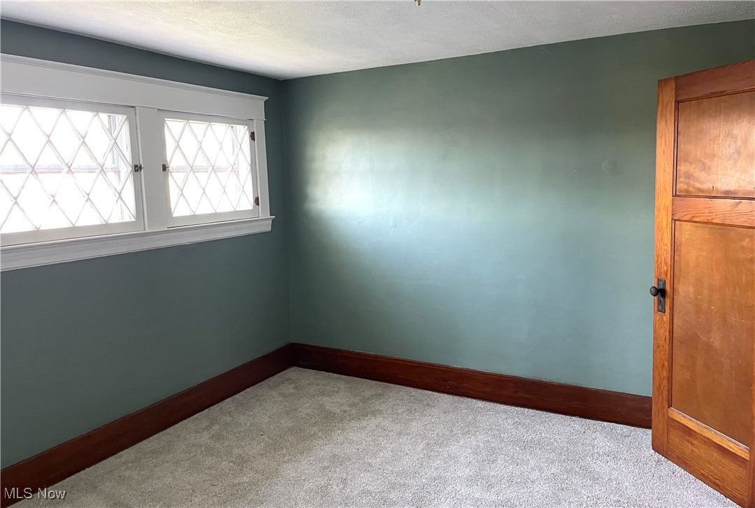 124 2nd Street, Carrollton, Ohio image 19