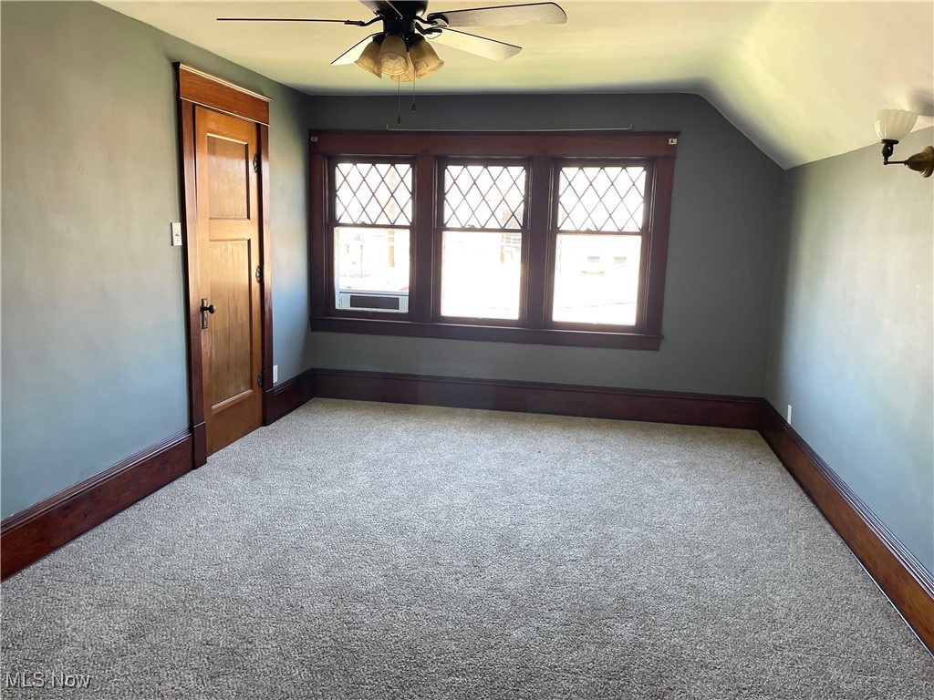 124 2nd Street, Carrollton, Ohio image 20